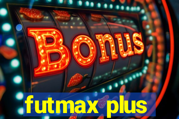 futmax plus